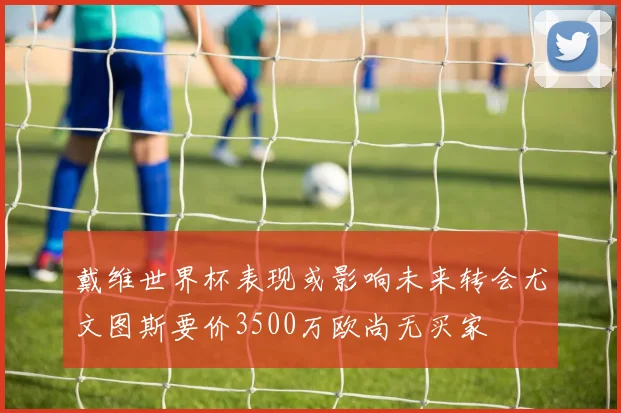 戴维世界杯表现或影响未来转会尤文图斯要价3500万欧尚无买家